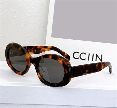 replica celine sunglasses|Celine Sunglasses Dupe .